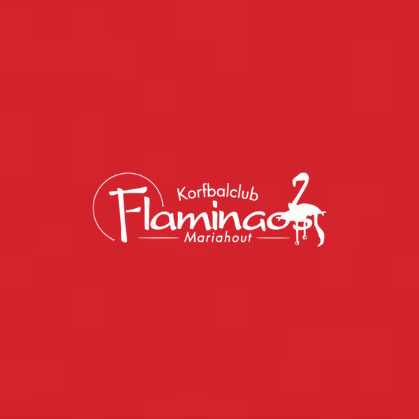 Korfbalclub Flamingo's | Jubileumjaar